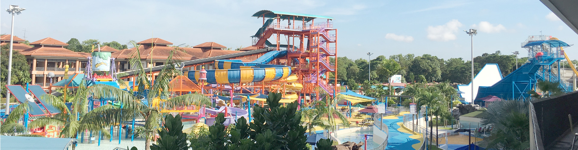 水上樂(lè)園設(shè)備廠家banner4